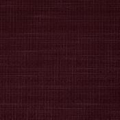 Chianti
