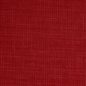 Hollyberry