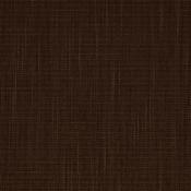 Ganache image