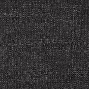 Cloak image