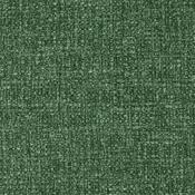 Emerald image