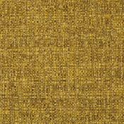 Ochre
