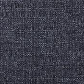 Periwinkle image