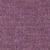 Ribbon image