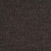 Sooty image