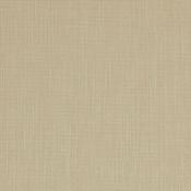 Hessian image