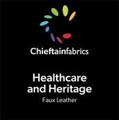 Healthcare &amp;amp; Heritage Pattern Card