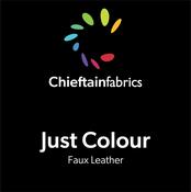 Just Colour Pattern Card
