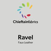 Ravel Pattern Card
