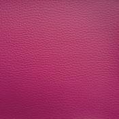 Cerise