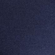 Darkest Blue image