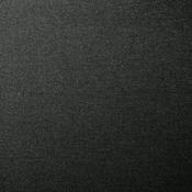 Granite image