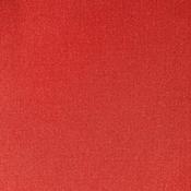 Tuscan Red image