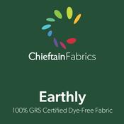 Earthly Pattern Card