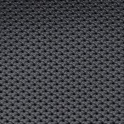 Autofleet Basketweave image