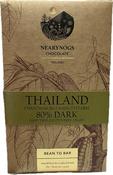 NearyNógs Thailand 80%, 60g