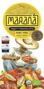 Maraná Piura 70%, 70g