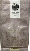 NearyNógs Drinking Chocolate - Vanilla White, 200g