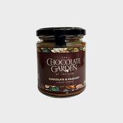 Chocolate &amp;amp; Hazelnut Spread 195g