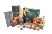 Allenwood Hamper image