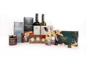 Ardboyne Hamper image