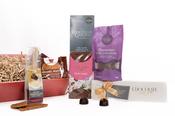 Clonakilty Hamper image