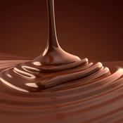 Couples Chocolate Mould Making Voucher