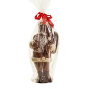 Giant Santa 3kg - collect only!! image
