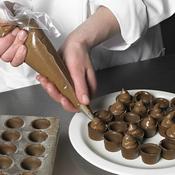 Voucher: Introduction to Chocolate Making - Professional