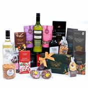 Party Time Hamper image