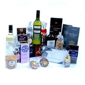 Party Time Hamper image