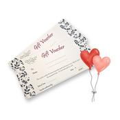 Couples Chocolate Mould Making Voucher