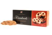 Cracknel All-butter biscuits