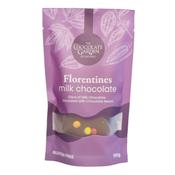 Florentines Flexi Pouch image