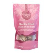 Rocky Road Flexi Pouch image