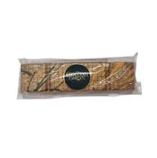 Dubai Chocolate Honeycomb Bar - Milk Chocolate