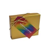 Rainbow Collection 75g
