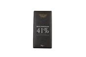 Milk Chocolate Bar - 41% Cocao image