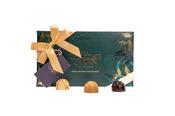 New Handmade Luxury Chocolate Selection 10-Choc