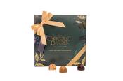 New Handmade Luxury Chocolate Selection 20-Choc