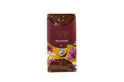 Macaroon Gourmet Chocolate Bar 90g image
