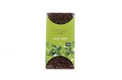 Dark Mint Crisp Gourmet Bar image