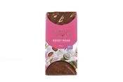 Rocky Road 90g image