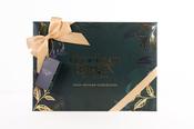 New Handmade Luxury Chocolate Selection 30
