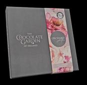 Orchard Selection 216g Floral Edition