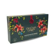 Handmade Salted Caramels 85g