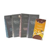 Chocolatier's Choice Pouch Bundle