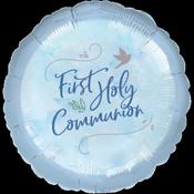Holy Communion Balloon image