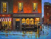 Hartigans Pub, Dublin  - 159