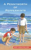 A pennyworth of peppermints